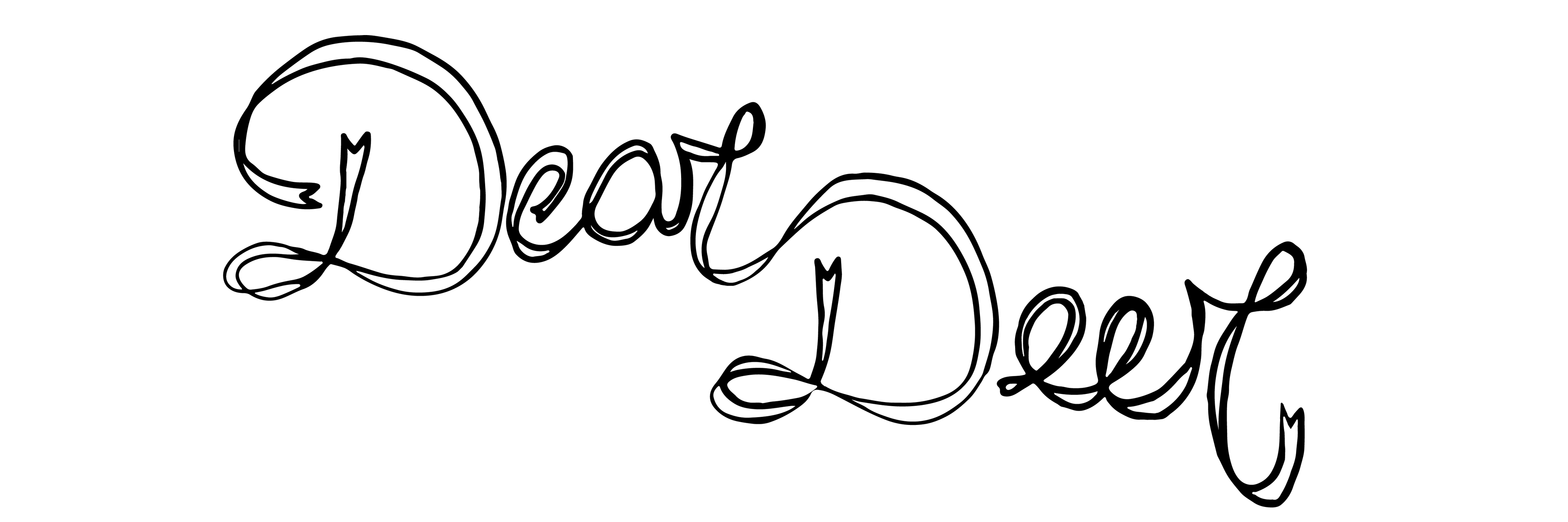 Cierva 